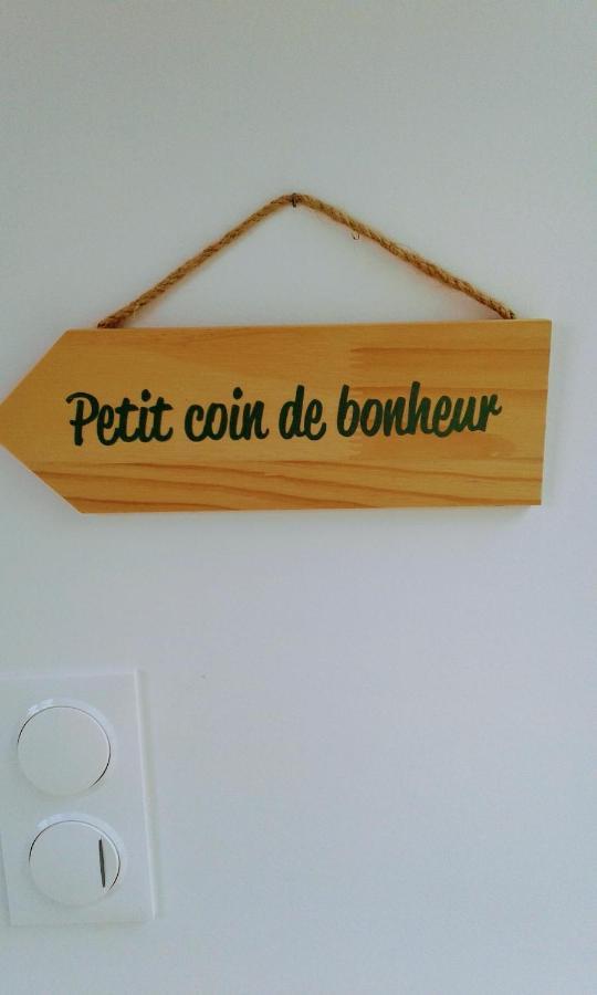 Chambre D Hotes Avec 2 Petits Dejeuners Ou Gite Najac Exteriör bild
